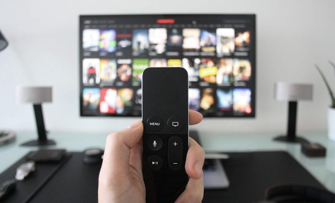 Quanta energia consumano i dispositivi streaming