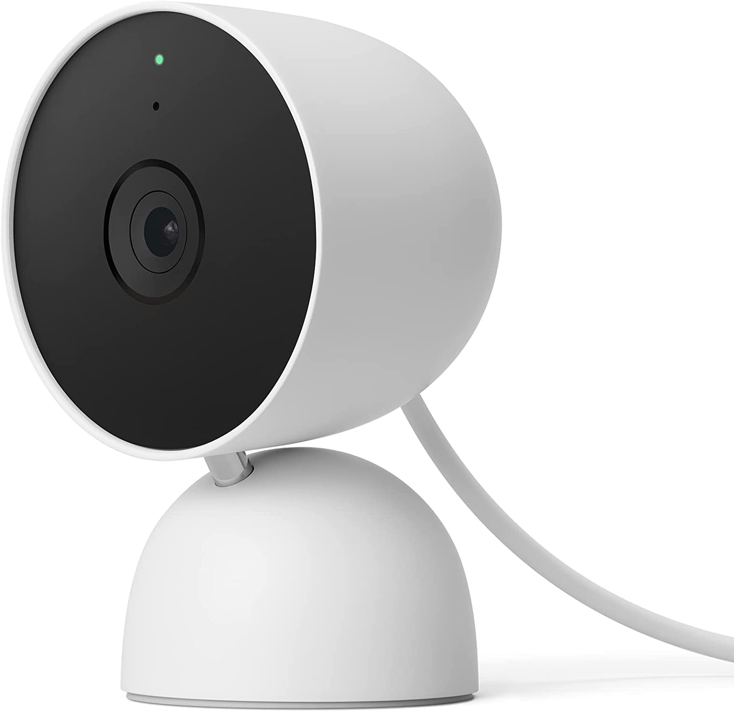 Nest Cam Interni