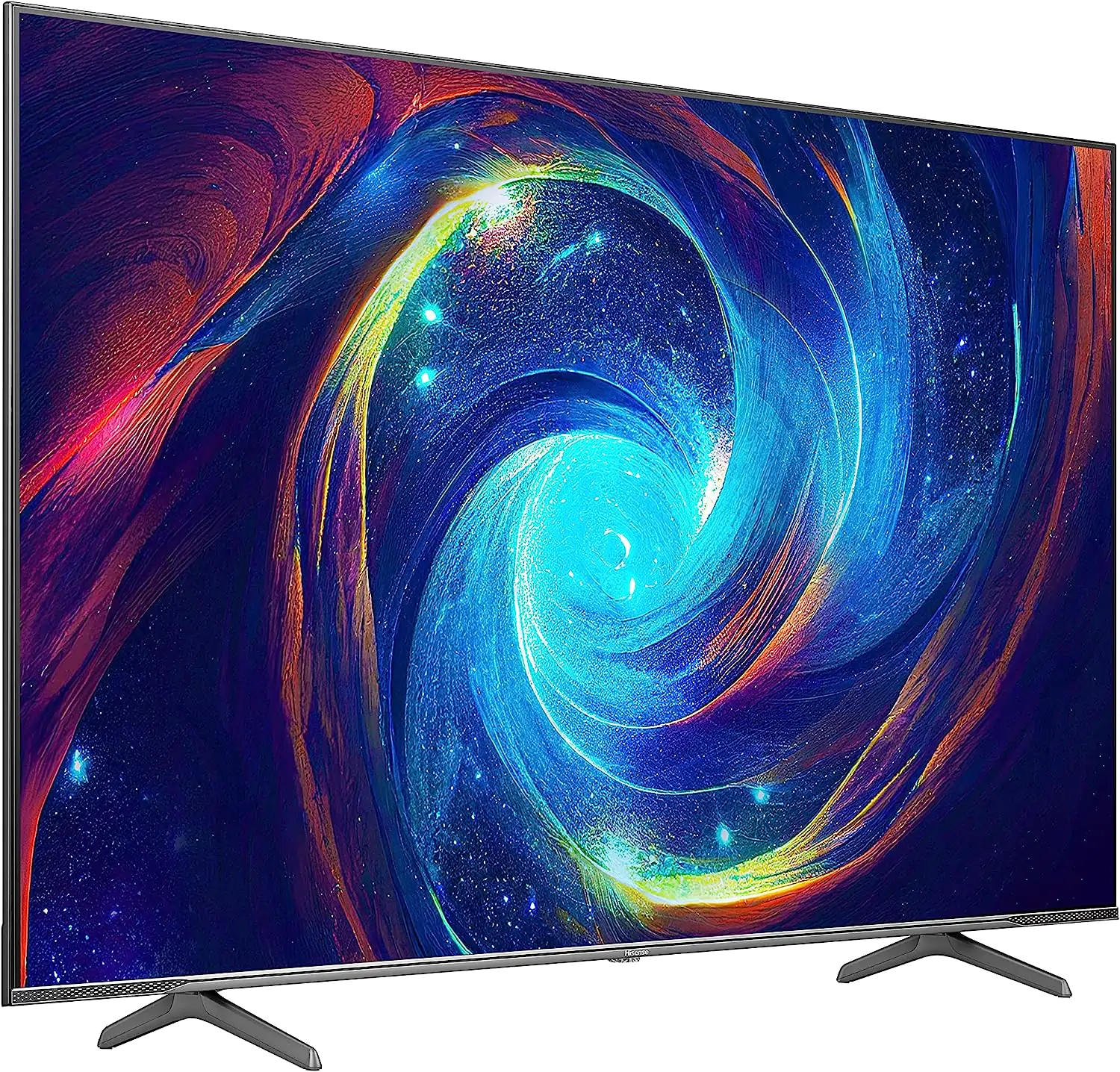 Hisense 65" QLED 4K