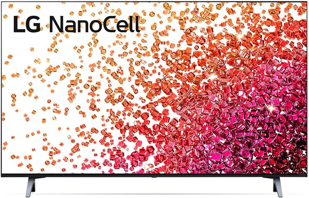 nanocell