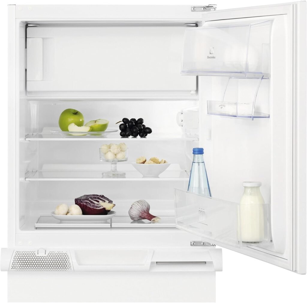 Electrolux ESB2AE82S