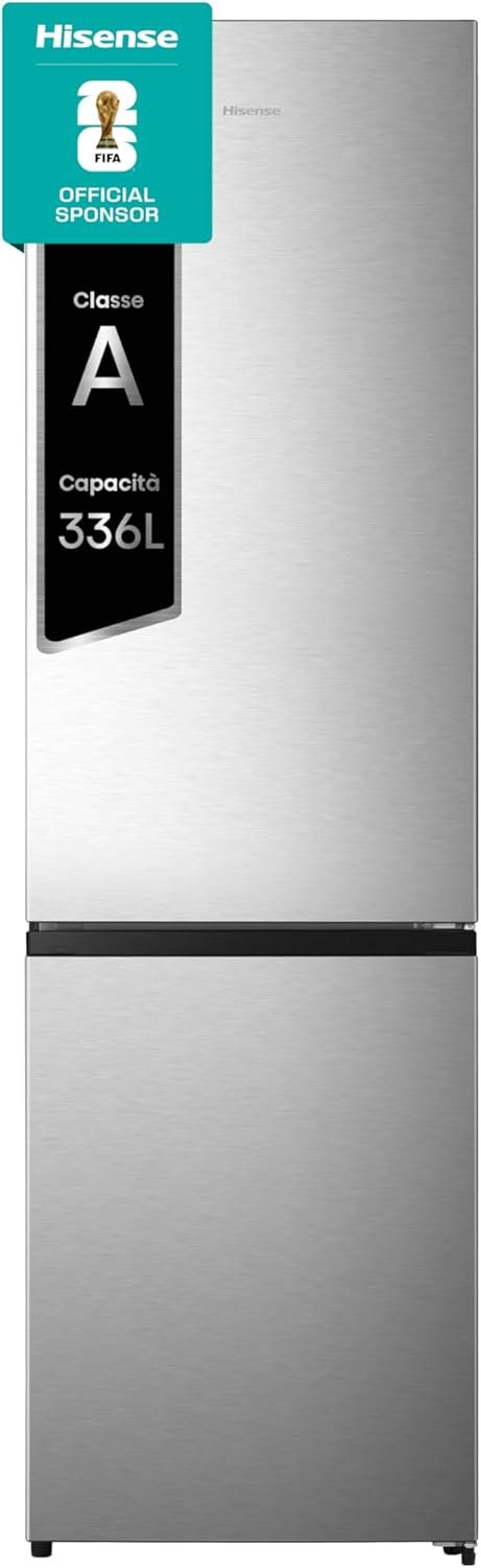 Hisense RB440N4ACA