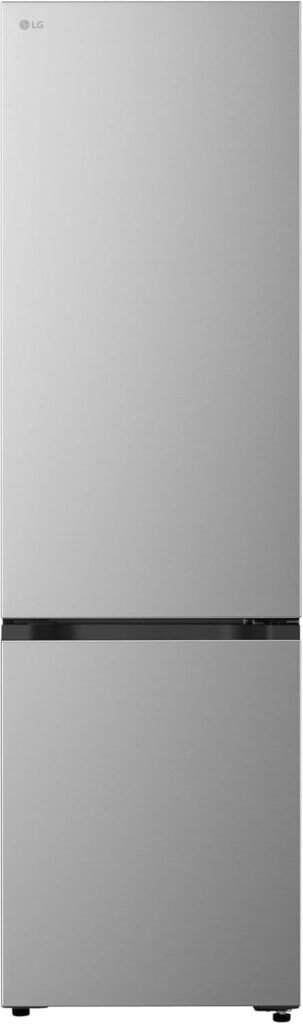 LG GBBS322CPY
