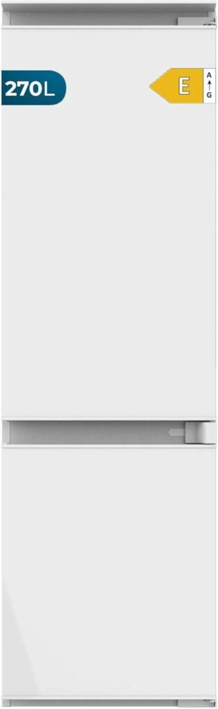 Frigo Cecotec