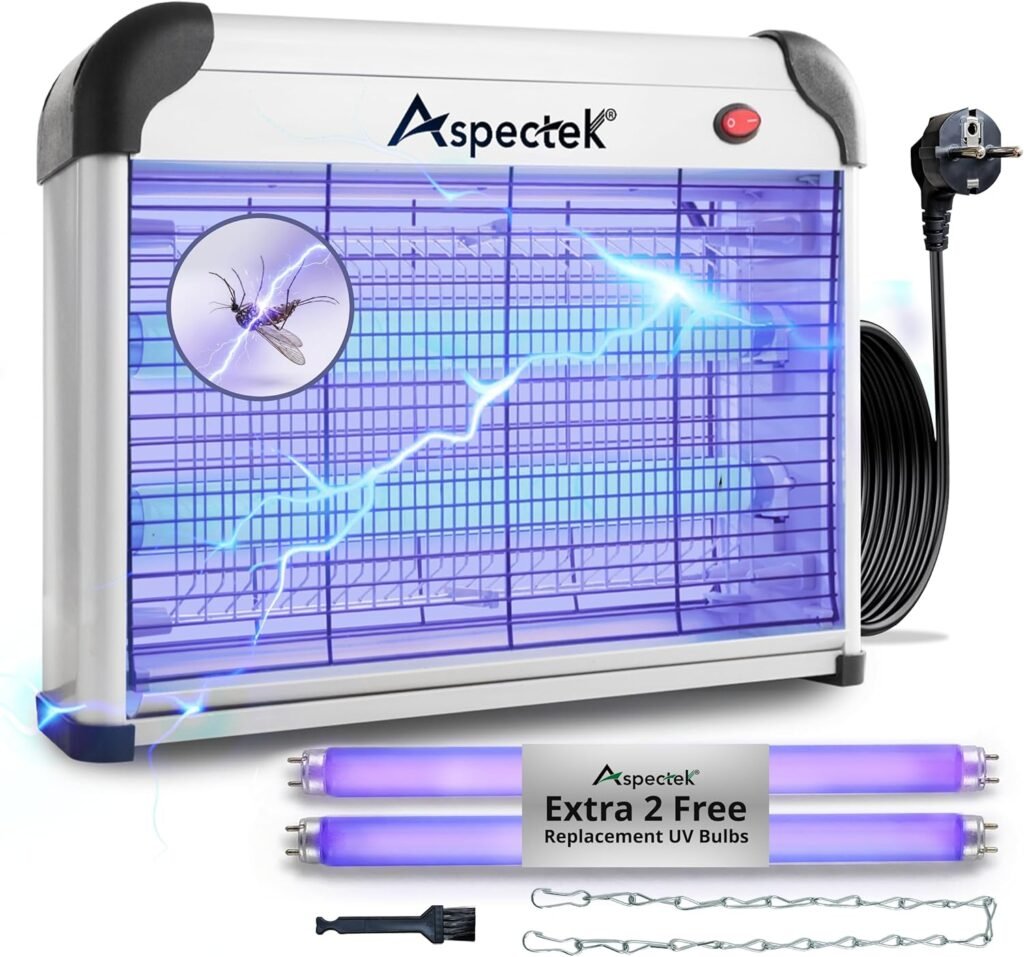 ASPECTEK 