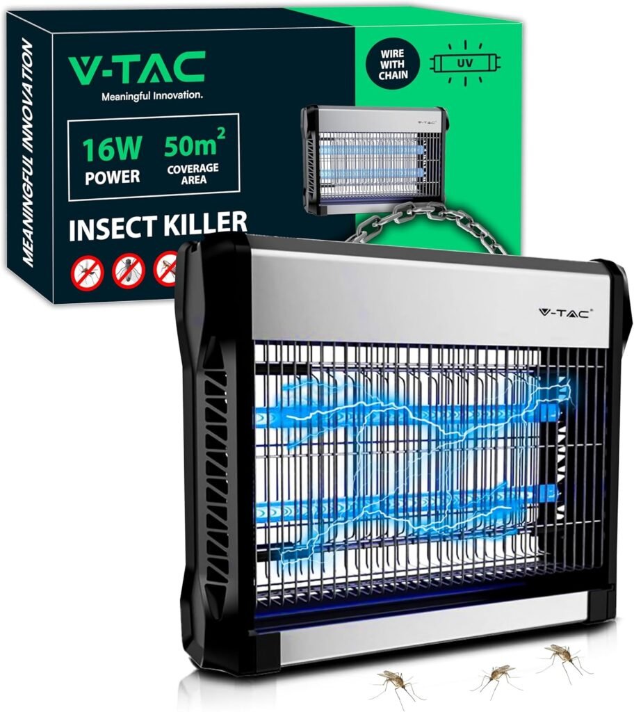 V-TAC