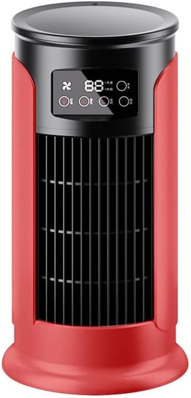 Zenolix