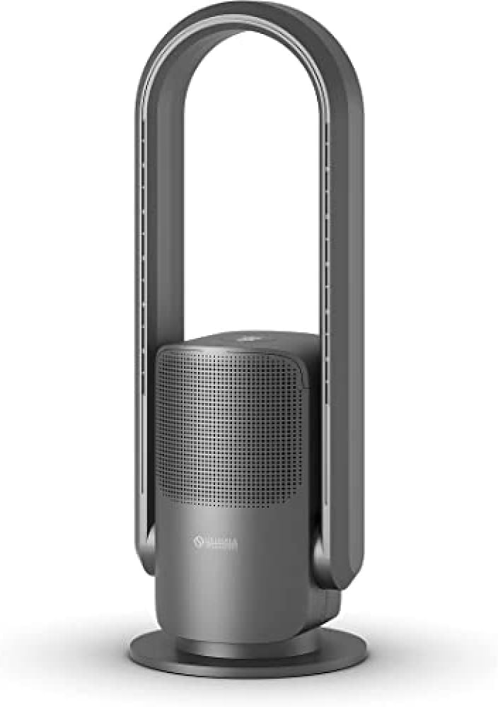 Olimpia Splendid 99275 Futura