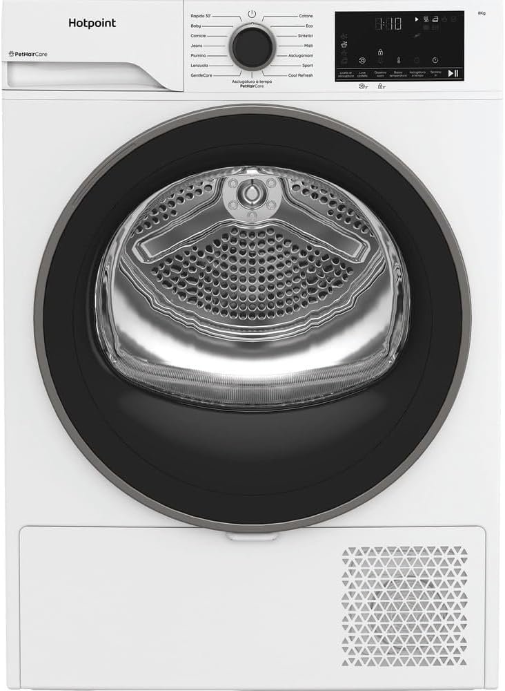 Hotpoint