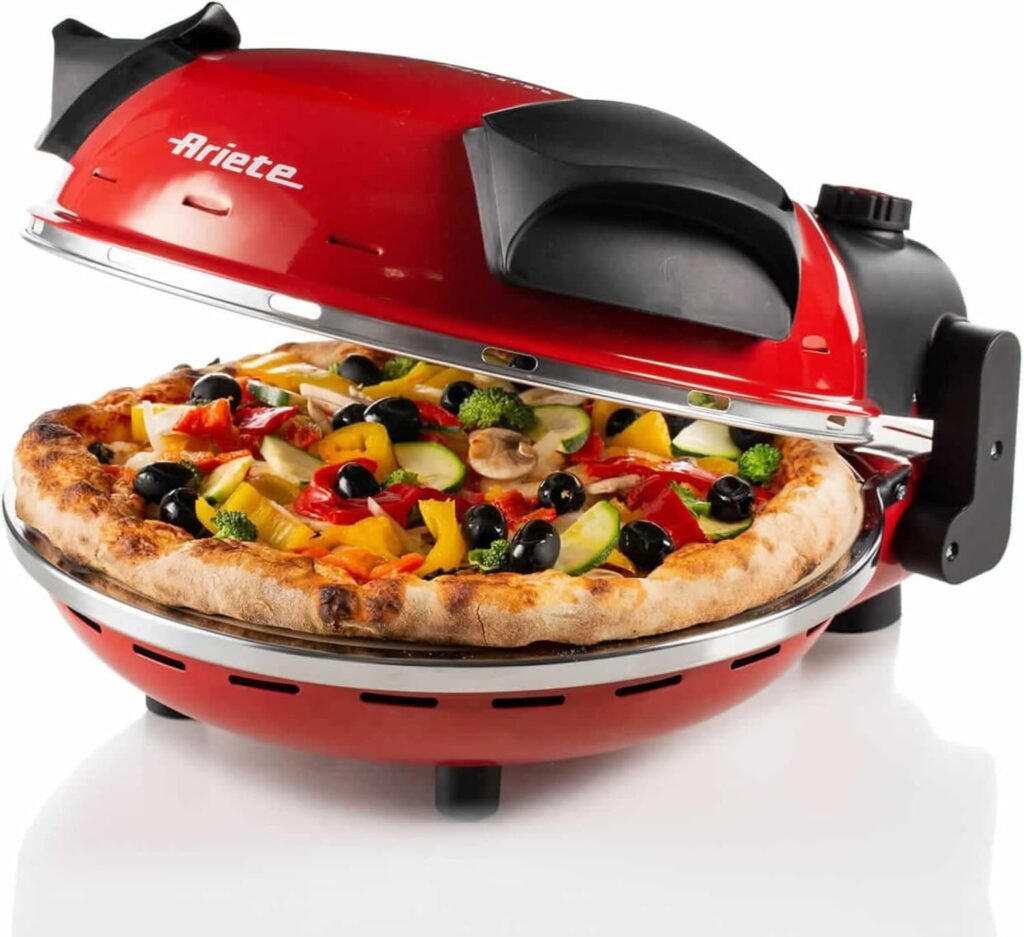 Ariete 909 