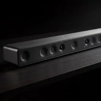 soundbar_