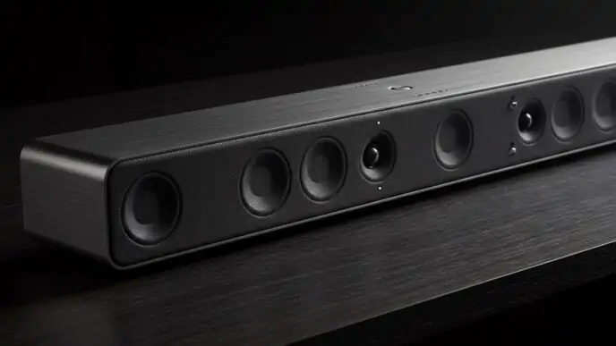 soundbar_