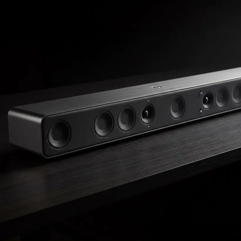soundbar_