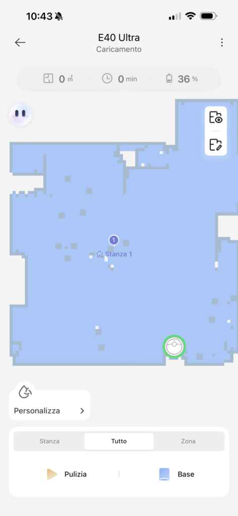 mova e40 ultra - app1