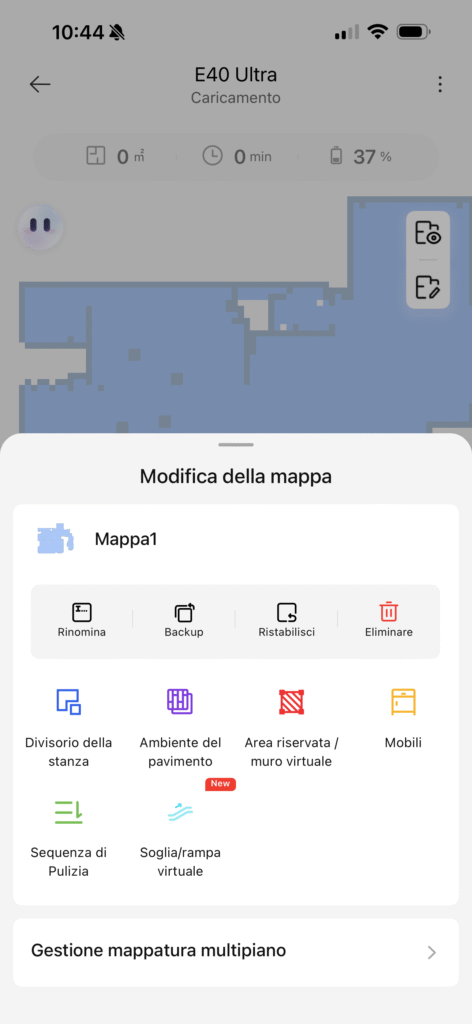 mova e40 ultra - app4