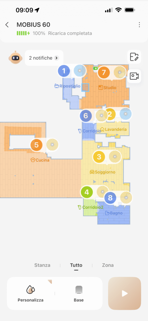 mova mobius 60 - app 3