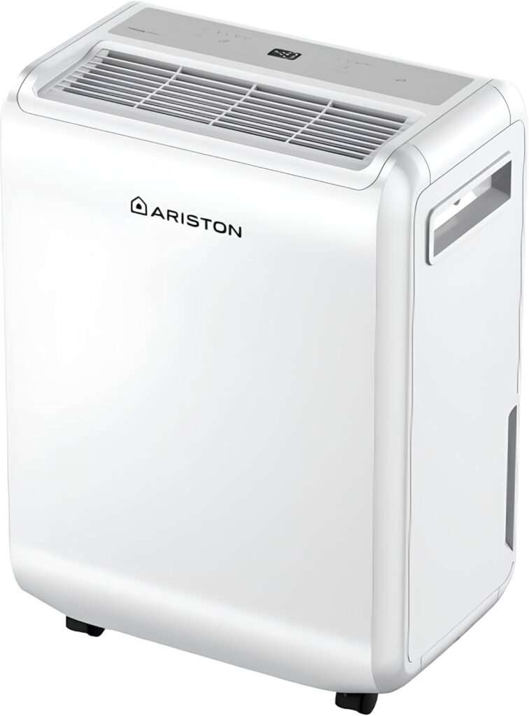 Ariston DEOS