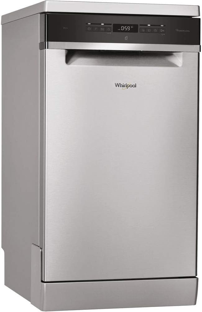 Whirlpool WSFO