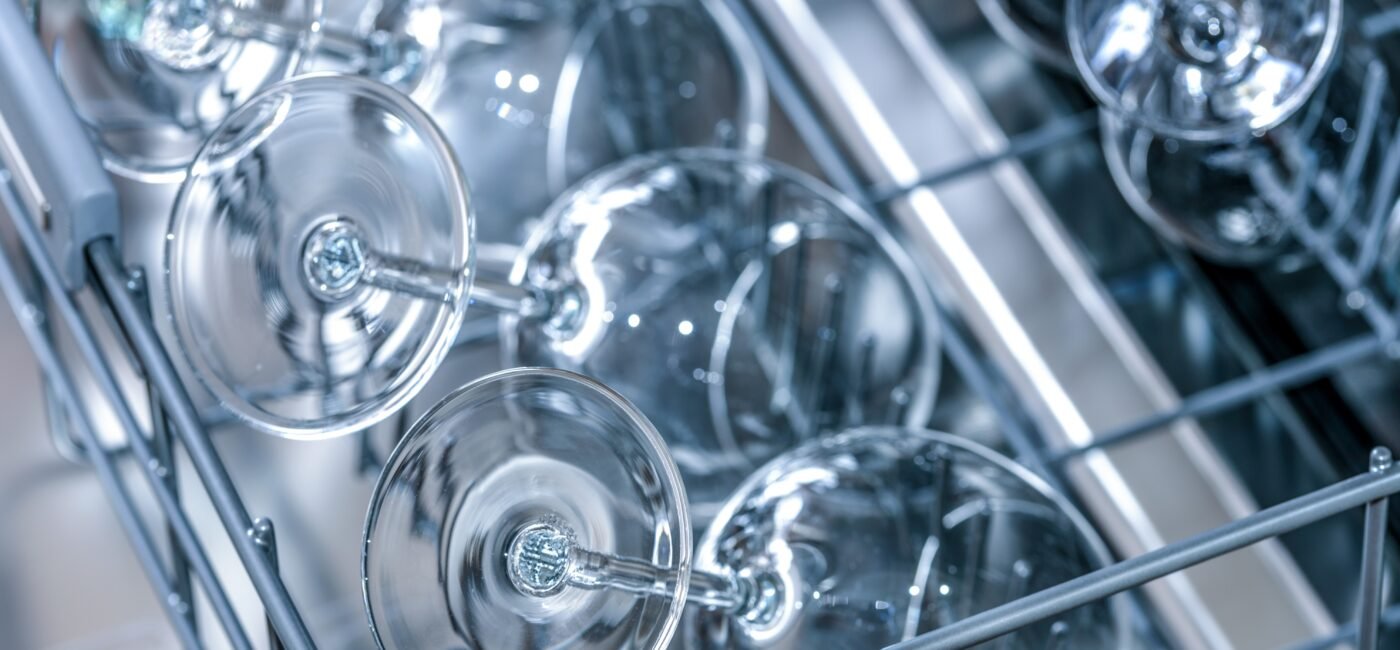 Migliori lavastoviglie