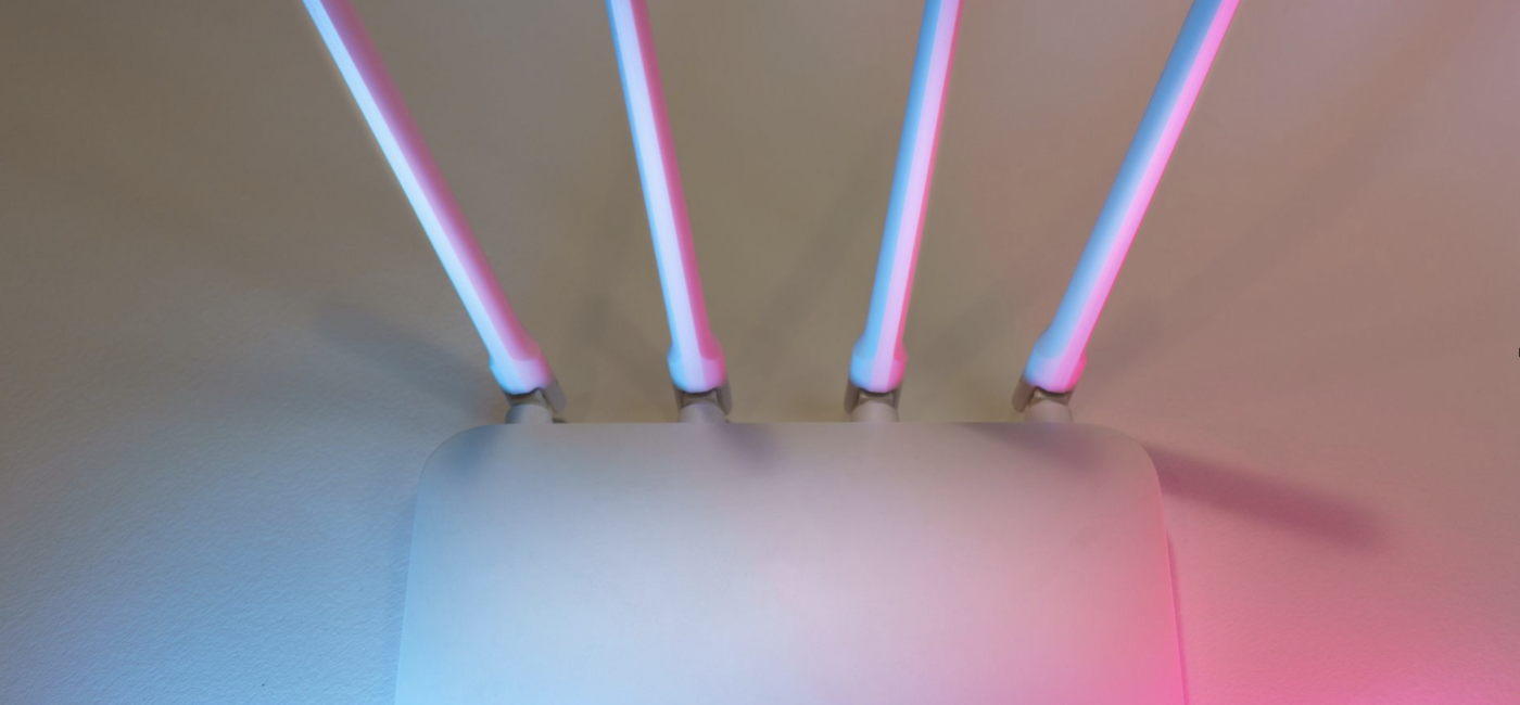 modem