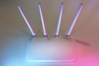 modem