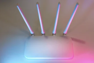 modem