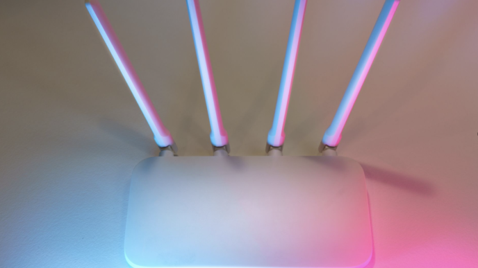 modem