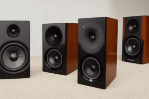 Surround