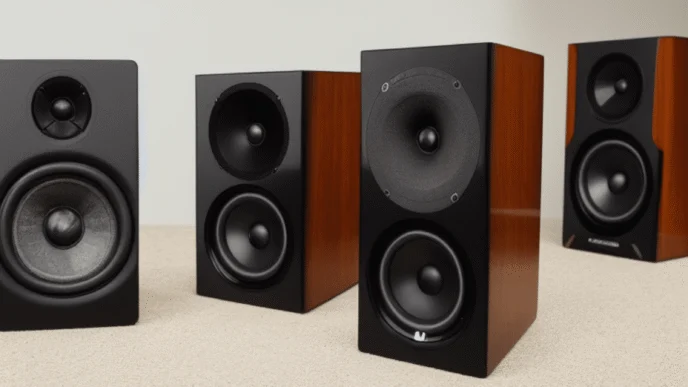 Surround